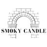 Smoky Candle